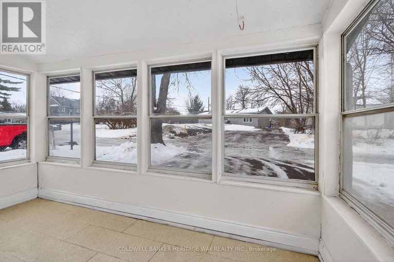 29255598/132-david-lane/beckwith-twp/beckwith/ontario/K7C0C4_5