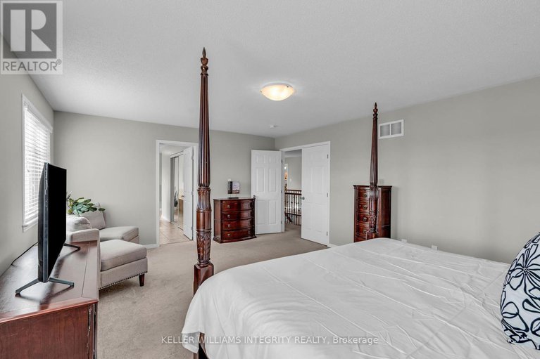 28371667/367-andalusian-crescent/emerald-meadowstrailwest/ottawa/ontario/K2V0C3_23