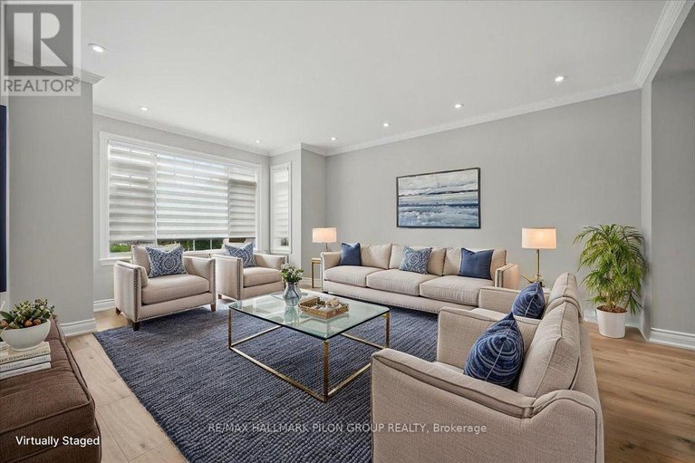 28463526/6373-radisson-way/hiawatha-parkconvent-glen/ottawa/ontario/K1C2Z9_18