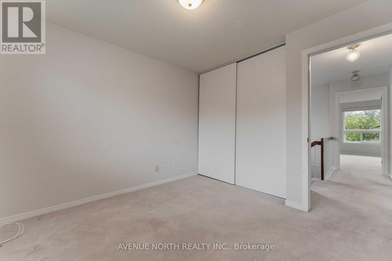 28919574/3-windhurst-drive/barrhaven-east/ottawa/ontario/K2G6G7_21