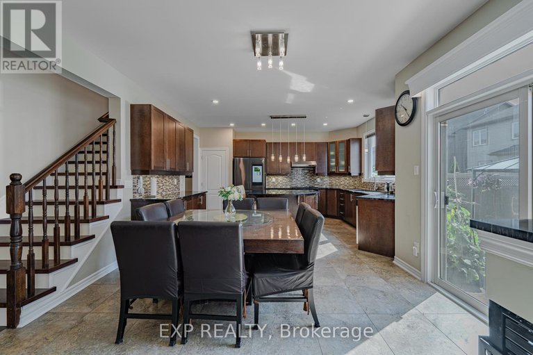 28750311/3308-riverset-crescent/half-moon-bay/ottawa/ontario/K2J0S2_25