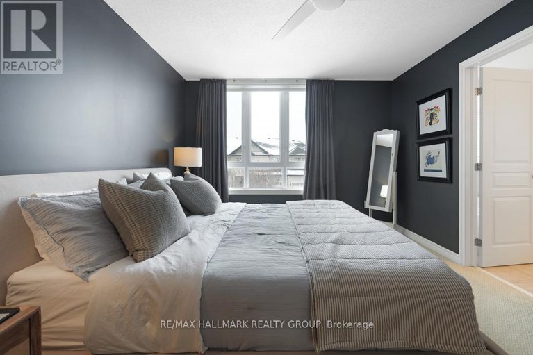 29573887/125-watchhorn-grove/riverside-south/ottawa/ontario/K1V2N3_25