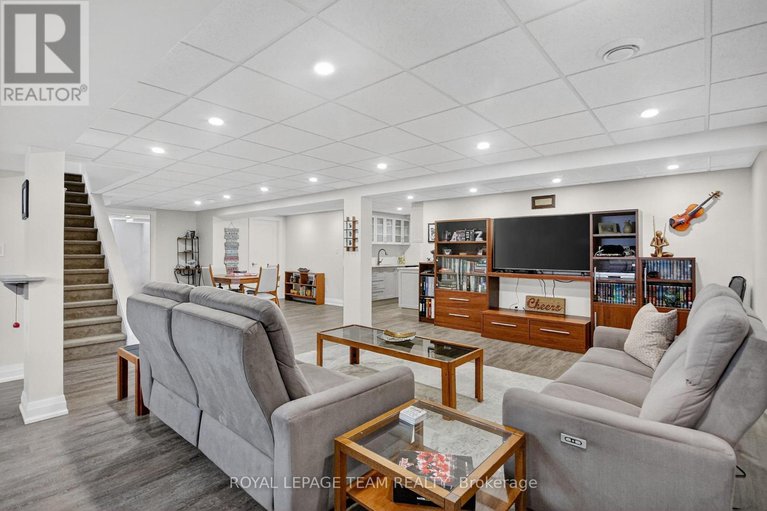 29015605/259-grandview-road/crystal-bayrocky-point/ottawa/ontario/K2H8B9_40