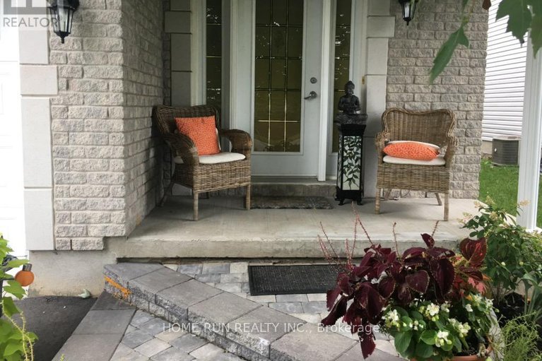 29400605/115-beaumont-avenue/town-of-rockland/clarence-rockland/ontario/K4K1R6_24