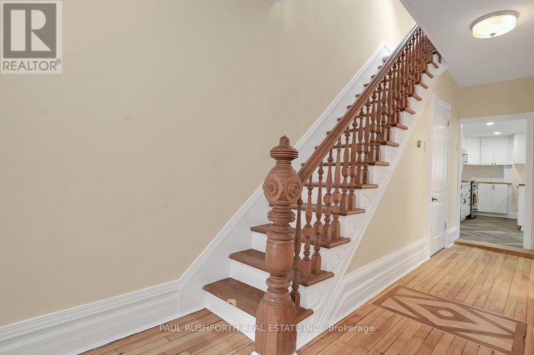 29653235/481-cambridge-street-s/west-centre-town/ottawa/ontario/K1S4H6_4