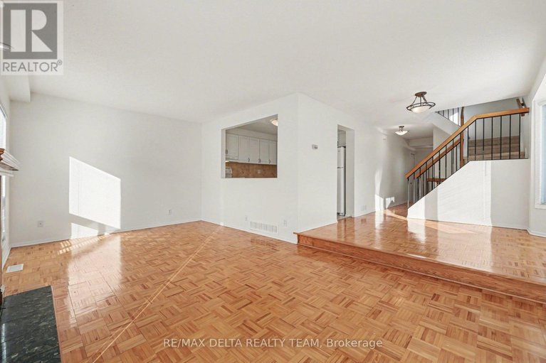 29462005/8a-millrise-lane/centrepointe/ottawa/ontario/K2G5E6_9