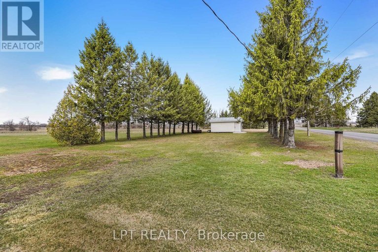 29649778/1290-tannery-road-w/north-glengarry-lochiel-twp/north-glengarry/ontario/K0B1E0_27