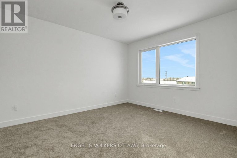 29308980/584-arbia-ridge/emerald-meadowstrailwest/ottawa/ontario/K2S2S4_23