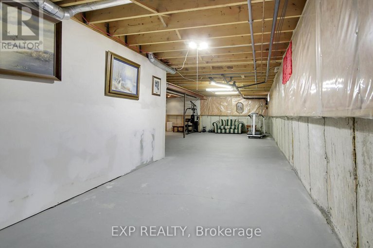 28766879/6454-waterbury-lane/north-gower/ottawa/ontario/K0A2T0_29
