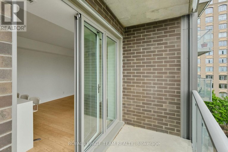 28416737/604-428-sparks-street/ottawa-centre/ottawa/ontario/K1R0B3_40