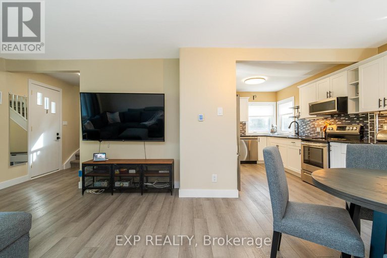 28952548/336-poulin-avenue/britannia/ottawa/ontario/K2B5T8_9