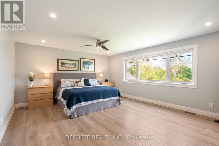 27976803/20198-county-2-road/south-glengarry-charlottenburgh-twp/south-glengarry/ontario/K0C2E0_33
