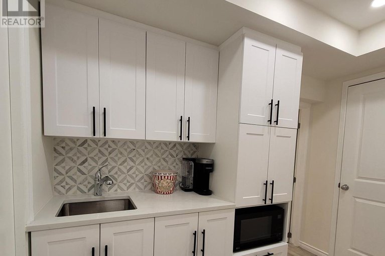 29155014/525-cope-drive/emerald-meadowstrailwest/ottawa/ontario/K2V0N9_38