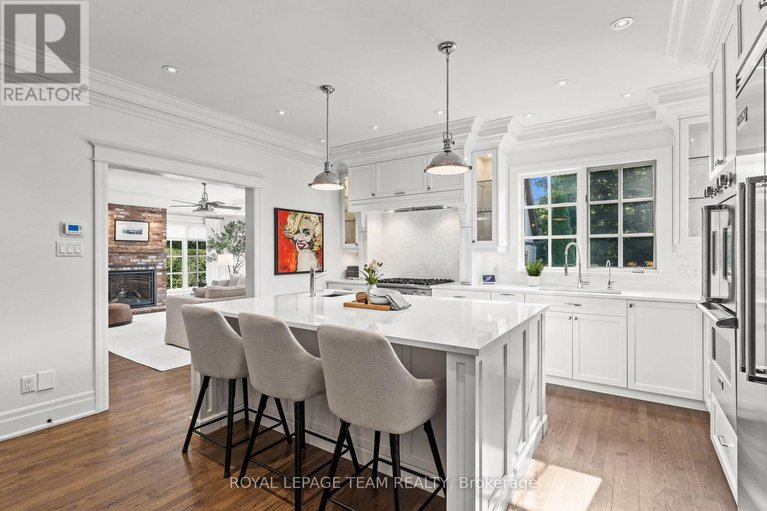 28626458/5572-carrison-drive/manotick-village-manotick-estates/ottawa/ontario/K4M1K7_11