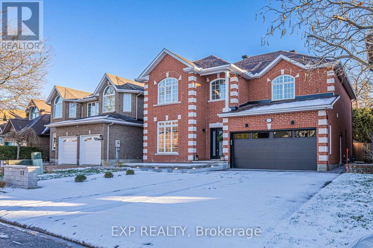 29139967/11-wellsmere-court/rideau-heightsrideau-river/ottawa/ontario/K2E8C2_2
