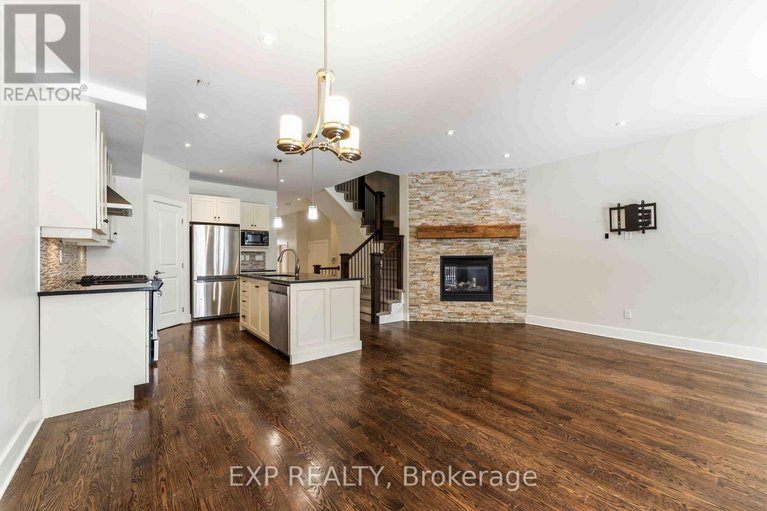 29386734/152-rivington-street/carp/ottawa/ontario/K0A1L0_14