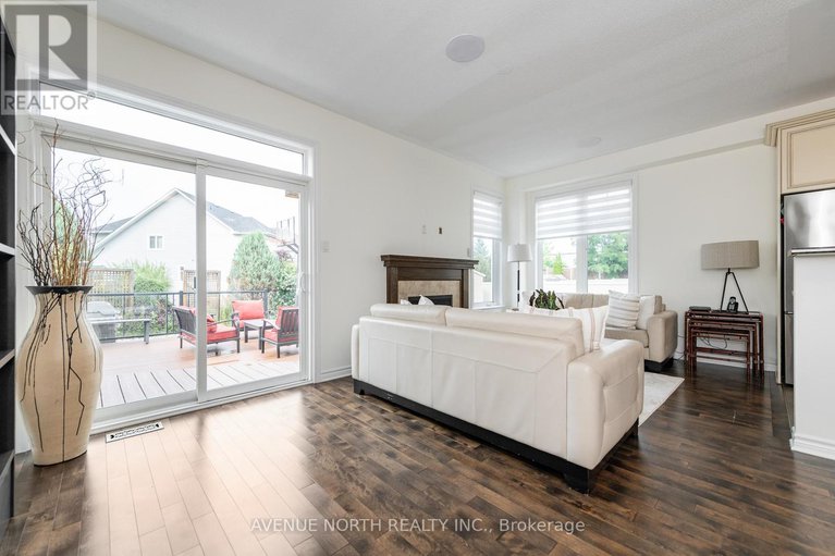 29416953/448-rochefort-circle/avalon-west/ottawa/ontario/K4A0M9_9