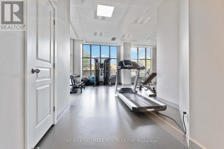 28847952/510-330-titan-private/borden-farmstewart-farmcarleton-heightsparkwood-hills/ottawa/ontario/K2G1G3_33