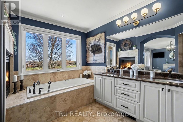 29673244/6796-suncrest-drive/greely/ottawa/ontario/K4P0B2_31