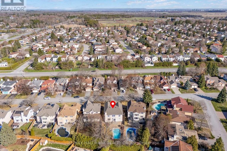 29635215/46-beddington-avenue/cedargrovefraserdale/ottawa/ontario/K2J3N3_46