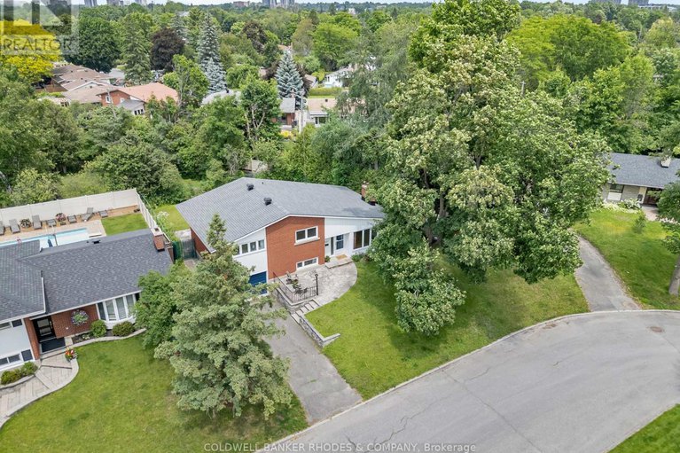 28479505/2687-basswood-crescent/riverside-park/ottawa/ontario/K1V8K2_38