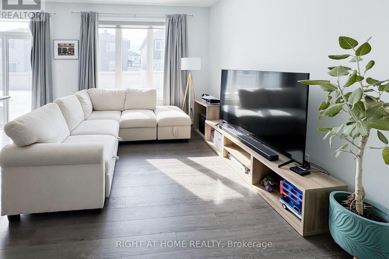 29443631/771-brittanic-road/emerald-meadowstrailwest/ottawa/ontario/K2V0R3_20