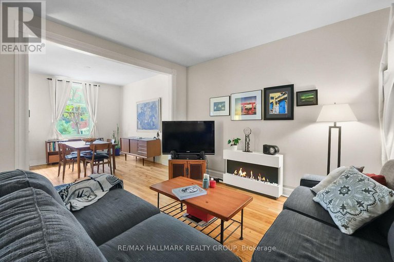 28774423/230-booth-street/west-centre-town/ottawa/ontario/K1R7J6_10