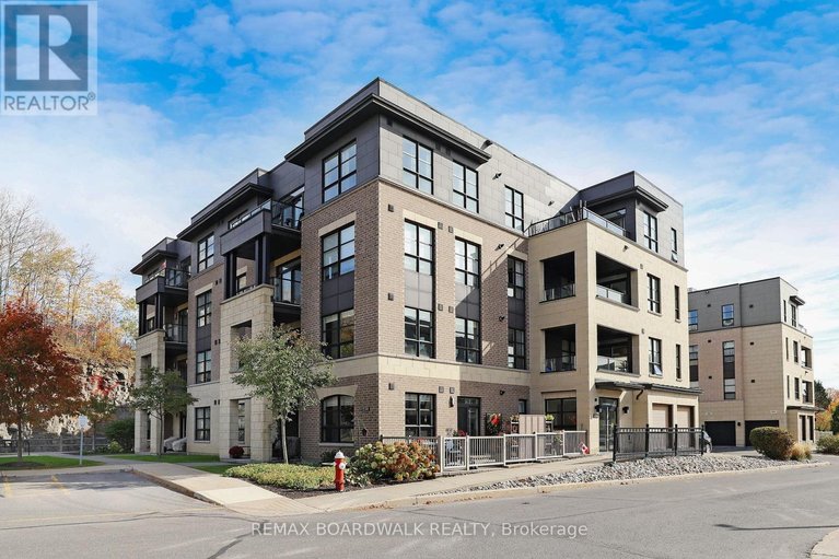 29634431/202-230-titanium-private-e/convent-glen-north/ottawa/ontario/K1C0C1_1