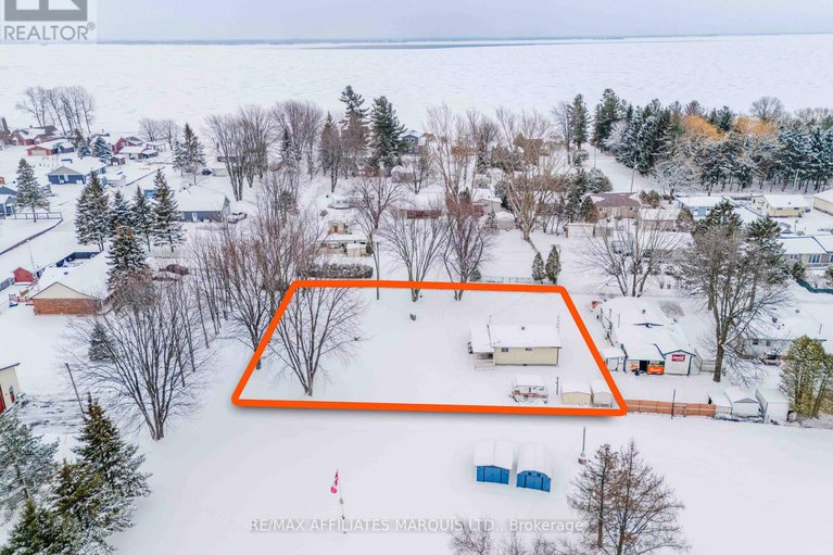 29254657/20935-oliver-lane/south-glengarry-lancaster-twp/south-glengarry/ontario/K0C1E0_31