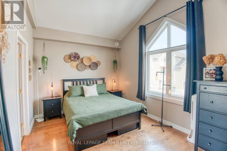 28724845/159-eye-bright-crescent/riverside-southgloucester-glen/ottawa/ontario/K1V2K6_15