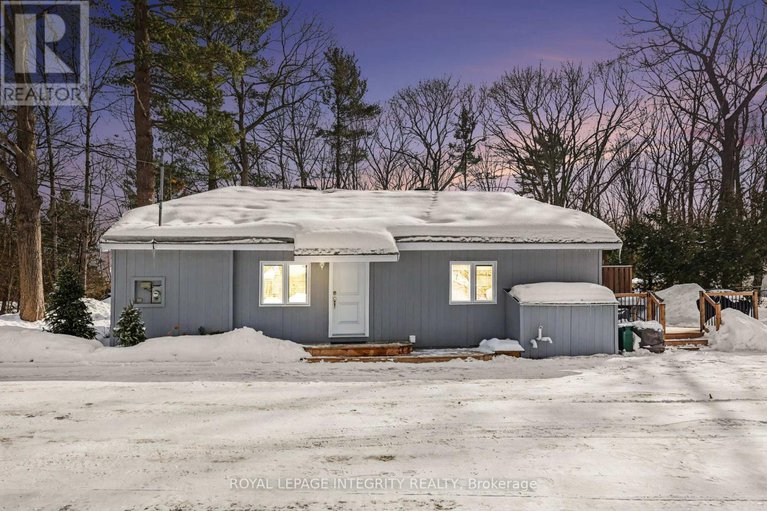 29413274/191-macmillan-lane/constance-bay/ottawa/ontario/K0A3M0_5