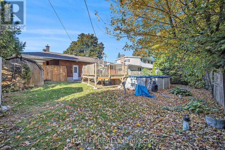 28998327/42-stinson-avenue/lynwood-village/ottawa/ontario/K2H6N4_31