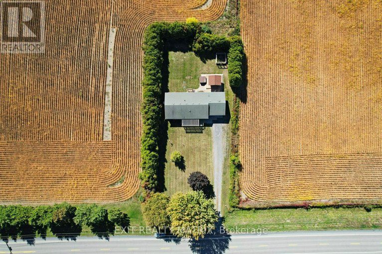 28933112/1374-county-7-road/north-dundas-winchester-twp/north-dundas/ontario/K0A2R0_33