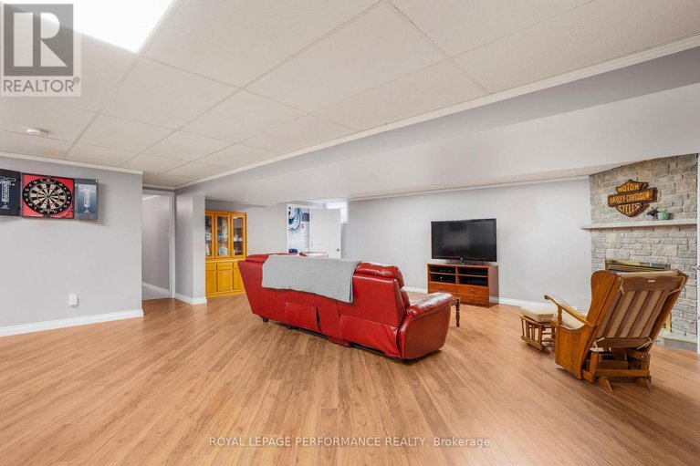 28877582/40-faucher-boulevard/casselman/casselman/ontario/K0A1M0_20