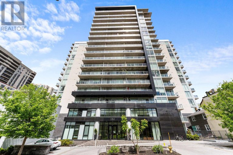 28377559/217-255-bay-street/ottawa-centre/ottawa/ontario/K1R0C5_1