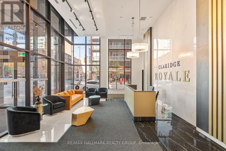 29473369/409-180-george-street/lower-townbyward-market/ottawa/ontario/K1N0G8_3