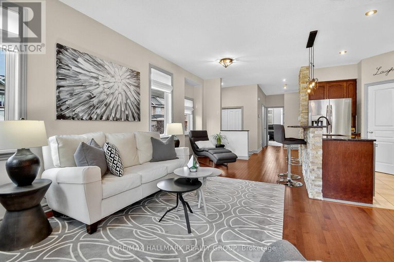 29111123/668-bowercrest-crescent/riverside-southgloucester-glen/ottawa/ontario/K1V2M2_21