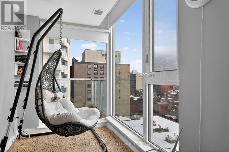 29372257/806-179-metcalfe-street/ottawa-centre/ottawa/ontario/K2P1P7_26