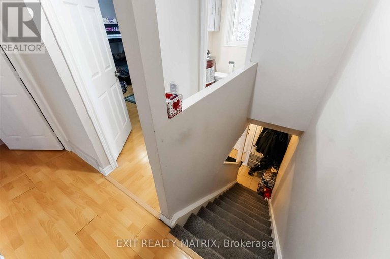 29116532/1468-heatherington-road/heron-gateindustrial-park/ottawa/ontario/K1V6S1_21