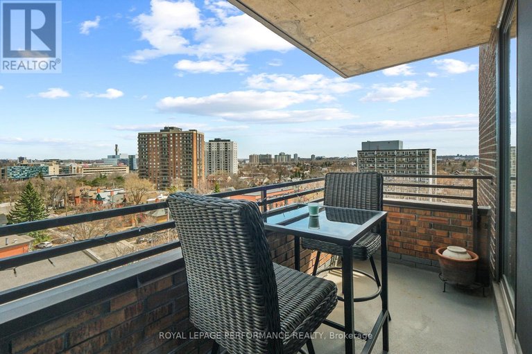 29666803/1003-71-somerset-street-w/ottawa-centregolden-triangle/ottawa/ontario/K2P2G2_41