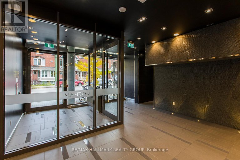 28939844/1602-224-lyon-street-n/ottawa-centre/ottawa/ontario/K1R5V9_3