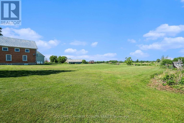 28759654/2327-hwy-31-road/north-dundas-winchester-twp/north-dundas/ontario/K0C1H0_37