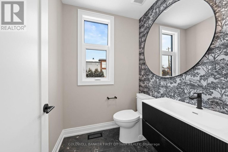 29286685/93-lotta-avenue/meadowlandsst-claire-gardens/ottawa/ontario/K2G2B8_10