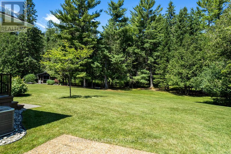 28654759/656-spruce-ridge-road/huntley-ward-south-west/ottawa/ontario/K0A1L0_42