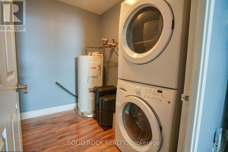 29431122/1907-475-laurier-avenue-w/ottawa-centre/ottawa/ontario/K1R7X1_23