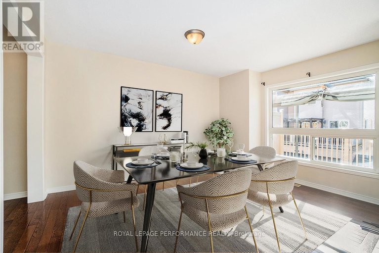 28995605/g-3721-riverbreeze-street/half-moon-bay/ottawa/ontario/K2J0T1_5