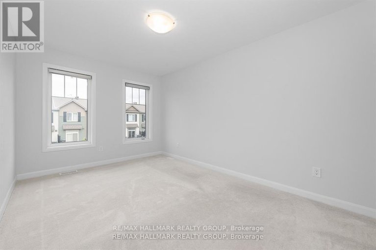 28591919/210-attwell-private/morgans-grantsouth-march/ottawa/ontario/K2K0P6_27
