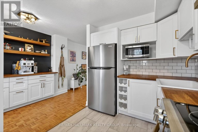 29665941/12-251-bruyere-street/lower-town/ottawa/ontario/K1N5E5_16