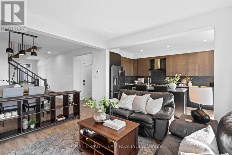 28843082/224-elsie-macgill-walk/morgans-grantsouth-march/ottawa/ontario/K2W0L4_14