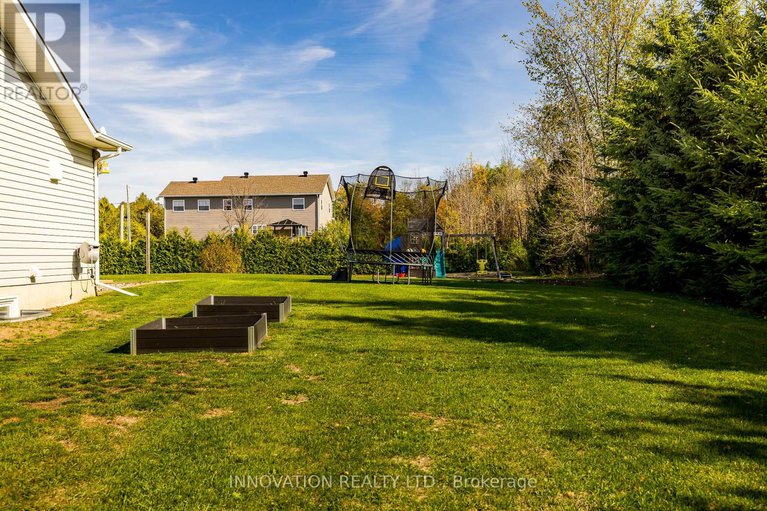 28982235/4105-calbrent-way/vernon/ottawa/ontario/K0A2W0_37